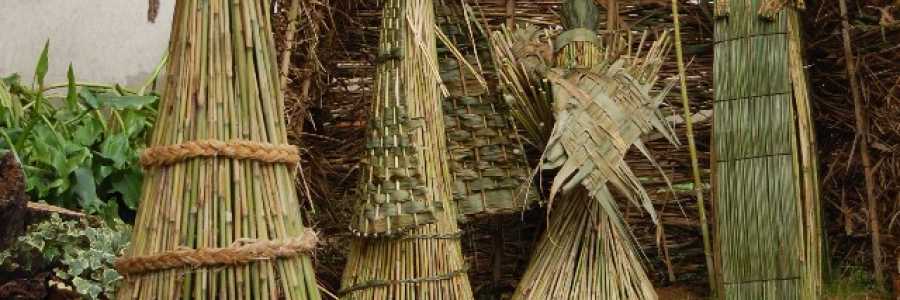 Presepi per le vie 2009