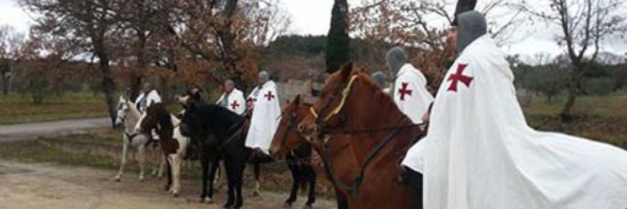 Corteo Storico 2015
